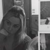 sarahpaulo